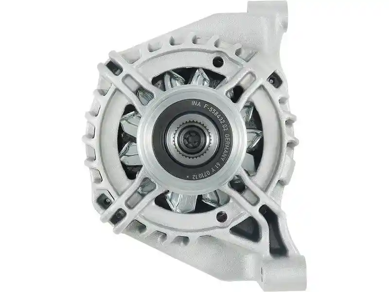 AS-PL A6130(DENSO)