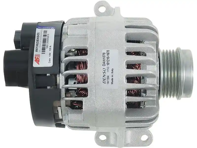 AS-PL A6130(DENSO)