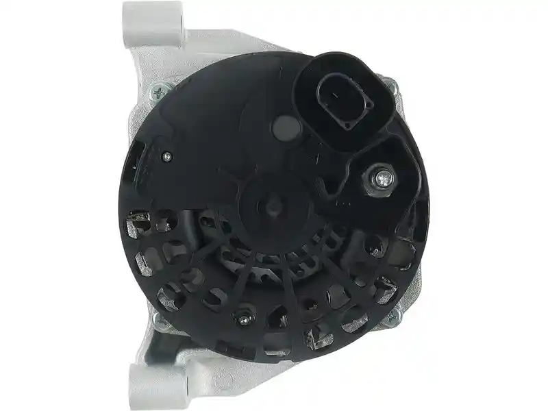 AS-PL A6130(DENSO)