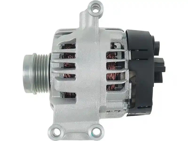 AS-PL A6130(DENSO)