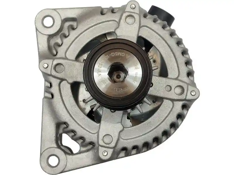 AS-PL A6132(DENSO)