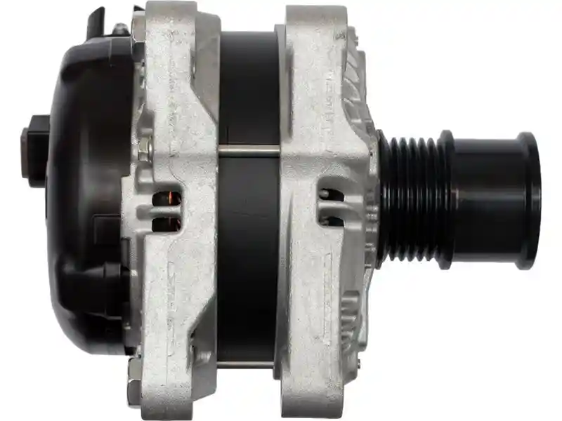 AS-PL A6132(DENSO)