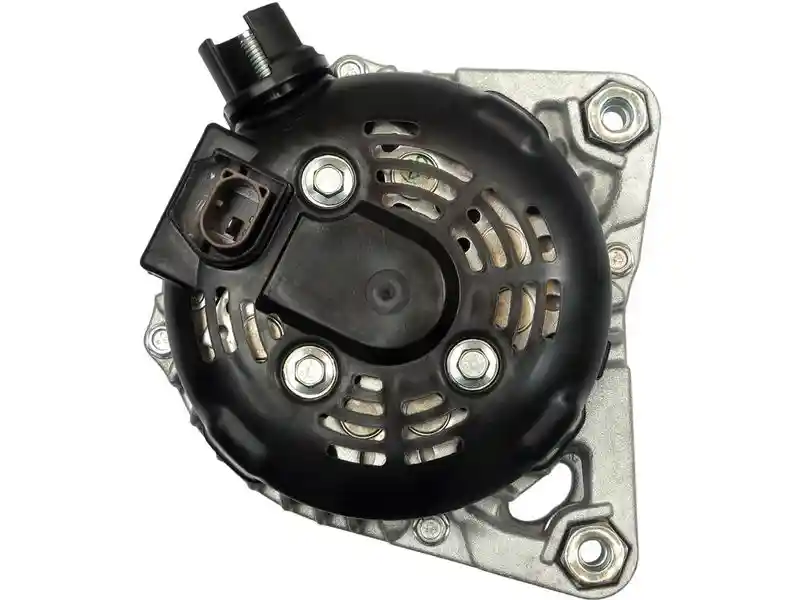 AS-PL A6132(DENSO)
