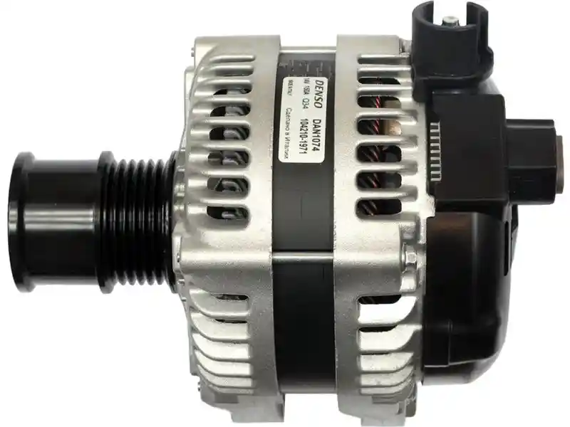 AS-PL A6132(DENSO)