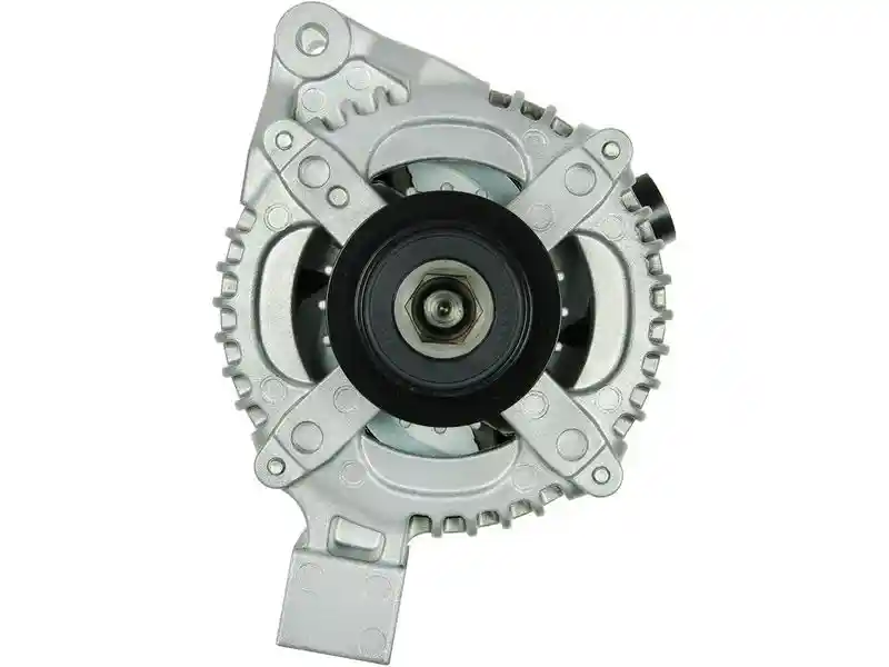 AS-PL A6133(DENSO)