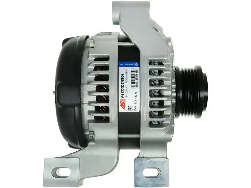 AS-PL A6133(DENSO)