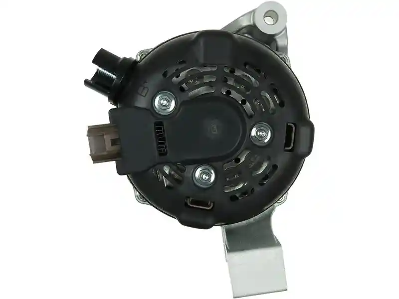 AS-PL A6133(DENSO)