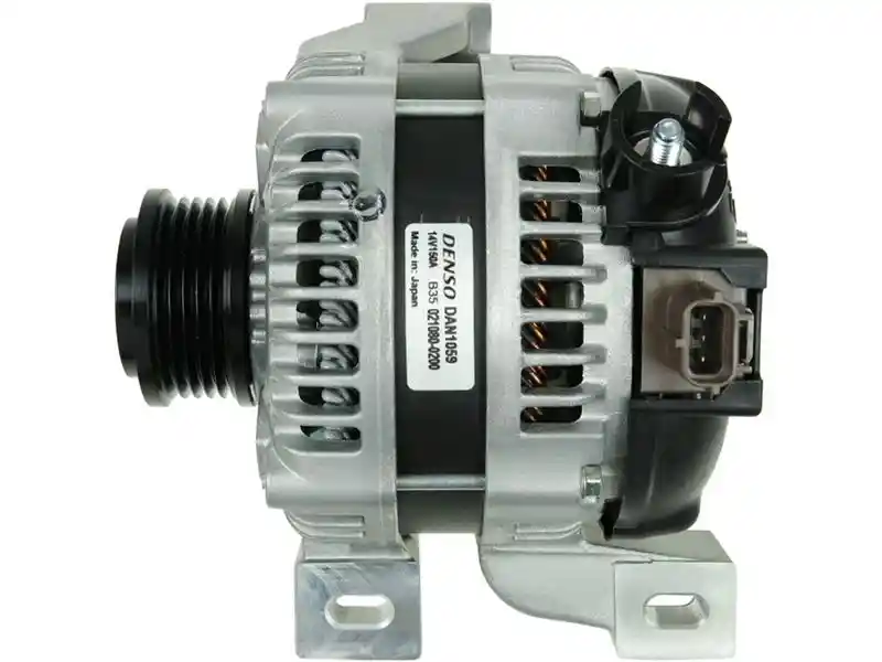 AS-PL A6133(DENSO)