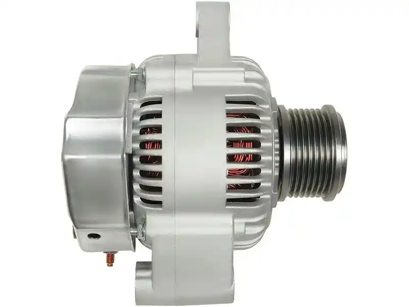 AS-PL A6136