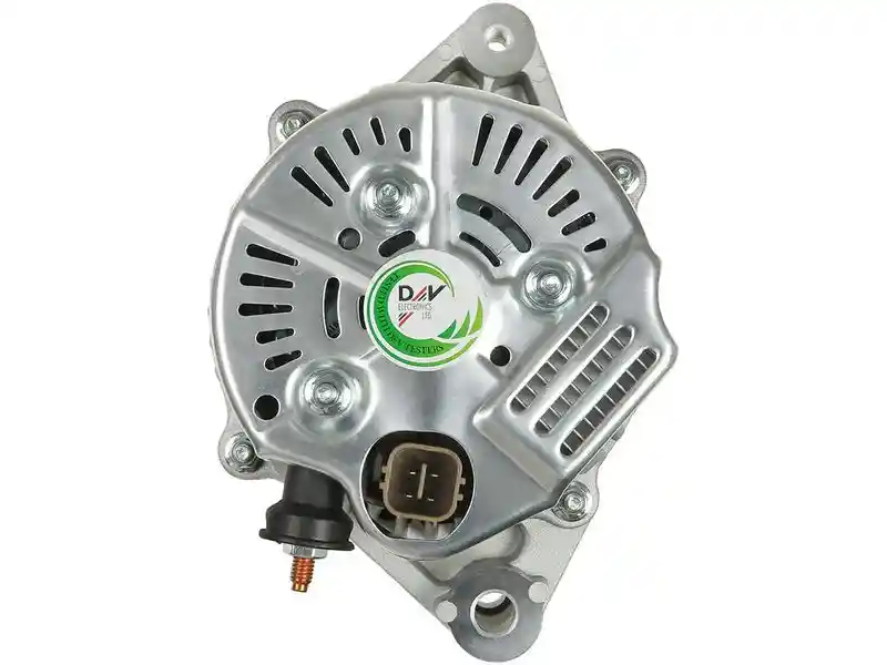 AS-PL A6136