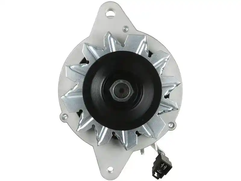 AS-PL A6139