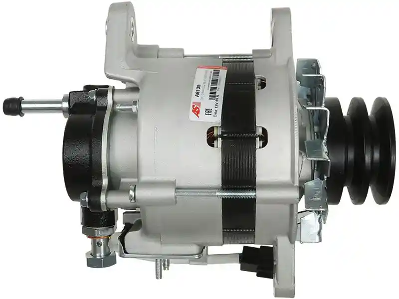 AS-PL A6139