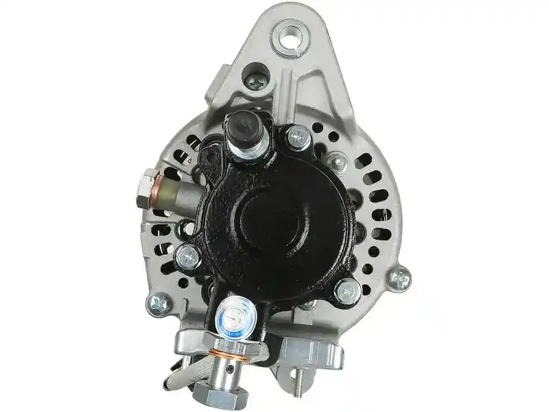 AS-PL A6139