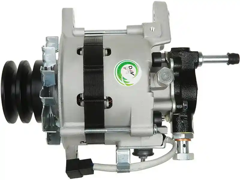 AS-PL A6139