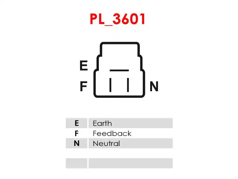 AS-PL A6139