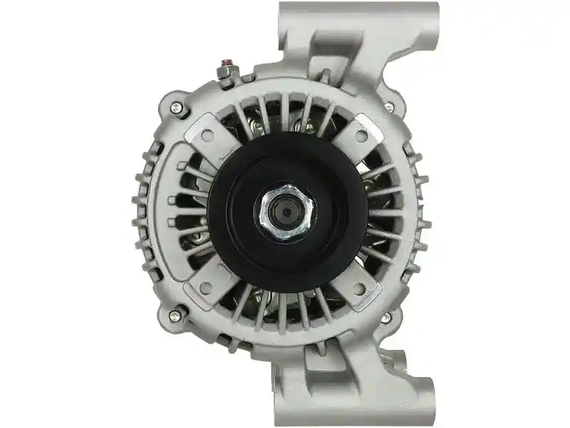AS-PL A6141
