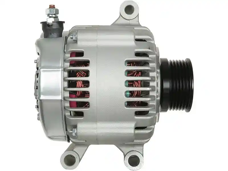 AS-PL A6141