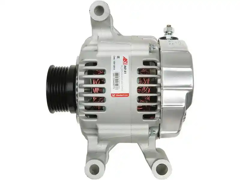 AS-PL A6141