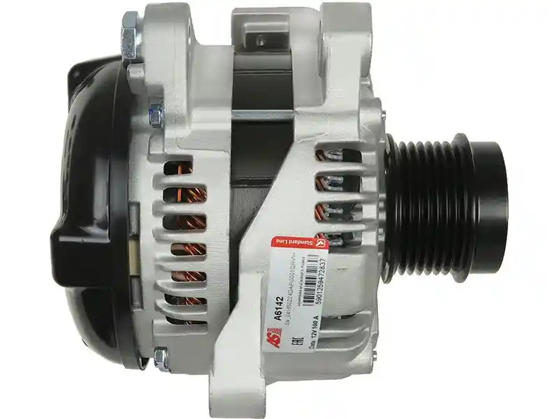 AS-PL A6142