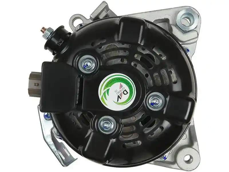 AS-PL A6142