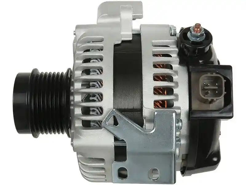 AS-PL A6142