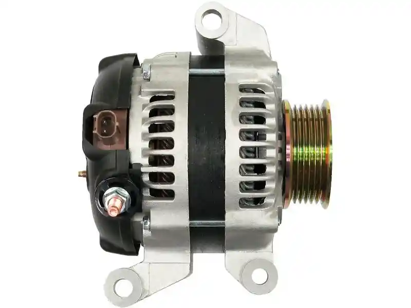 AS-PL A6143