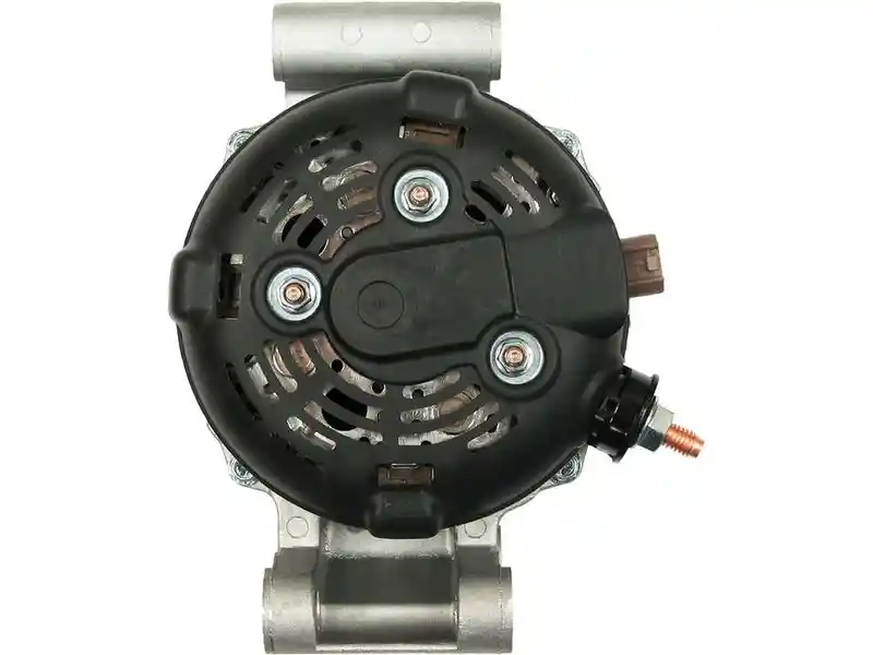 AS-PL A6143