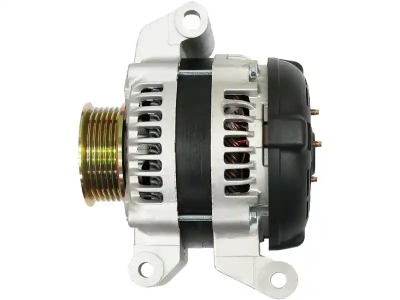 AS-PL A6143