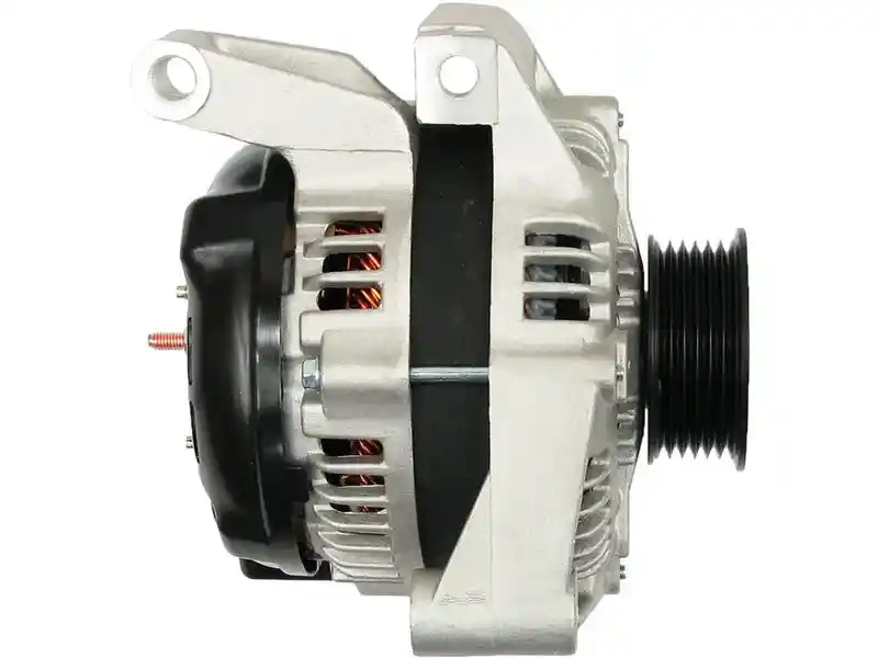 AS-PL A6144