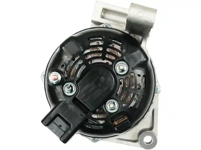 AS-PL A6144