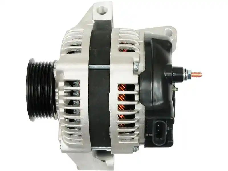 AS-PL A6144