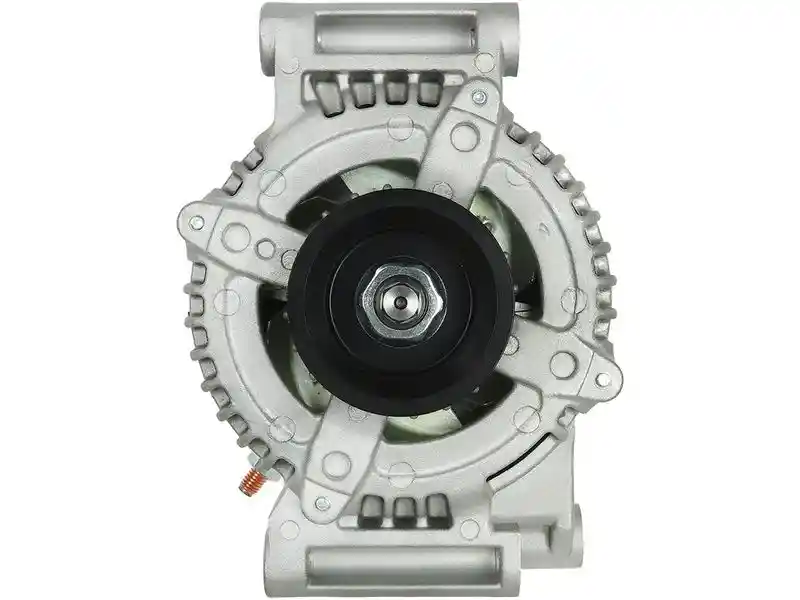 AS-PL A6145