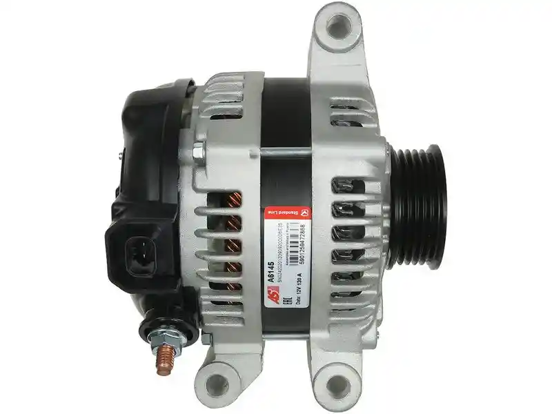 AS-PL A6145