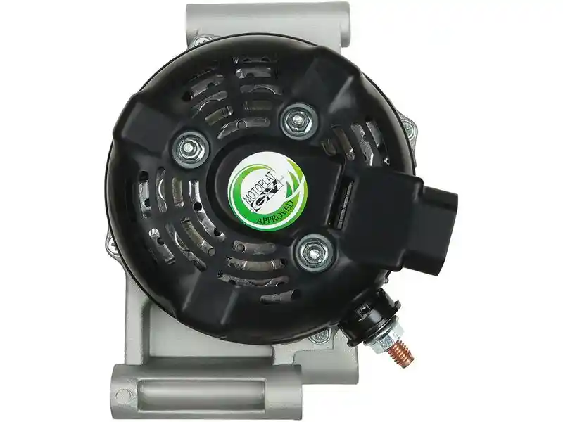 AS-PL A6145