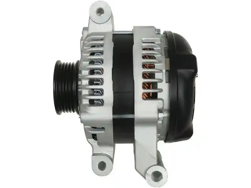 AS-PL A6145