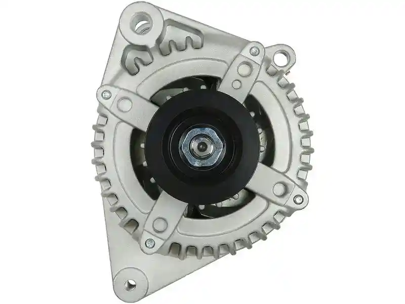 AS-PL A6146