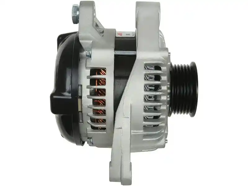 AS-PL A6146