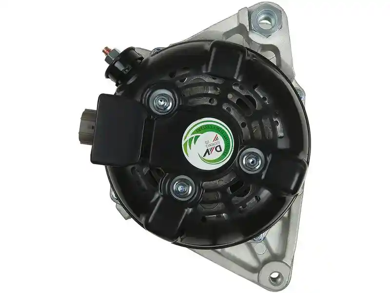 AS-PL A6146