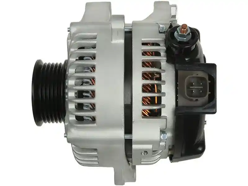 AS-PL A6146