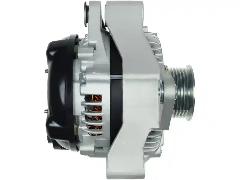 AS-PL A6147