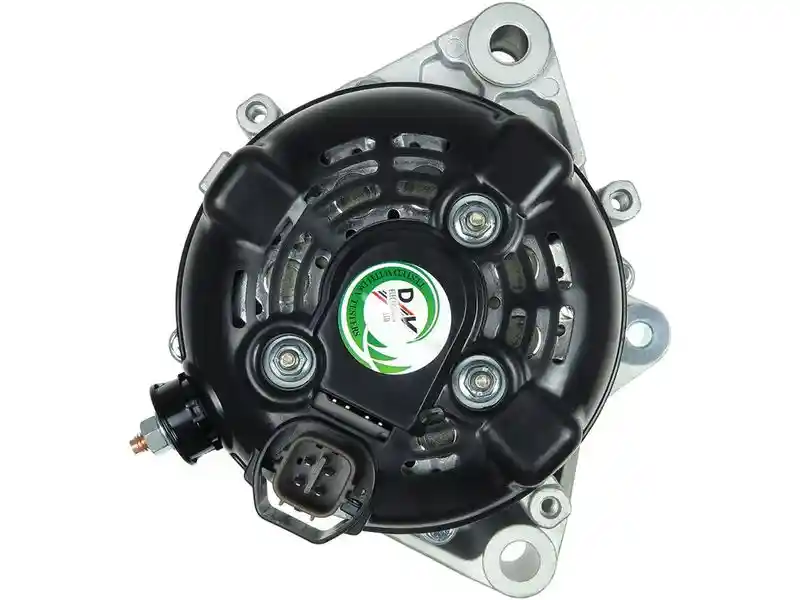 AS-PL A6147