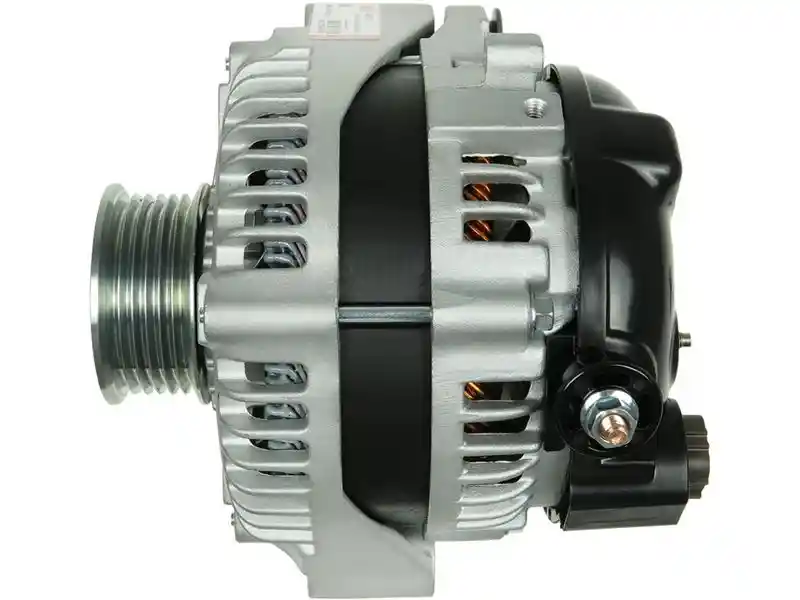 AS-PL A6147
