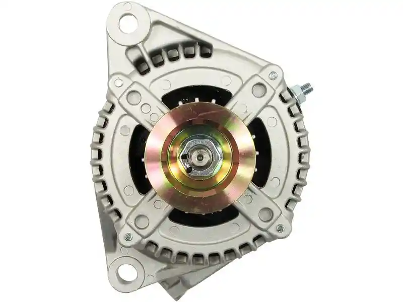 AS-PL A6148