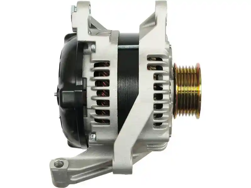 AS-PL A6148