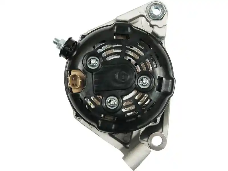 AS-PL A6148