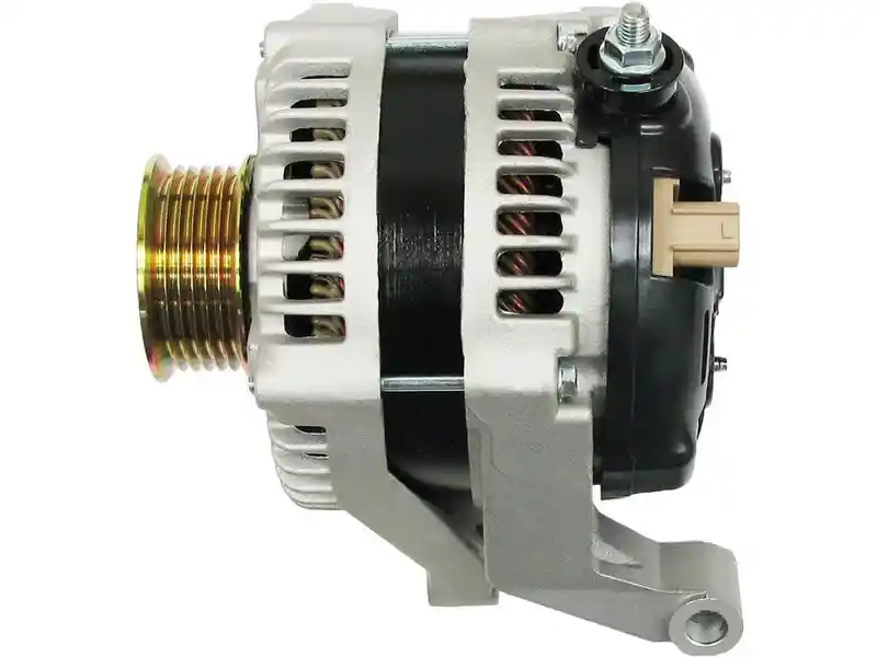 AS-PL A6148