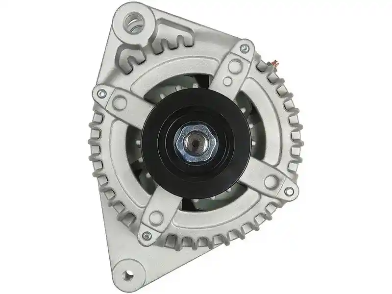 AS-PL A6149