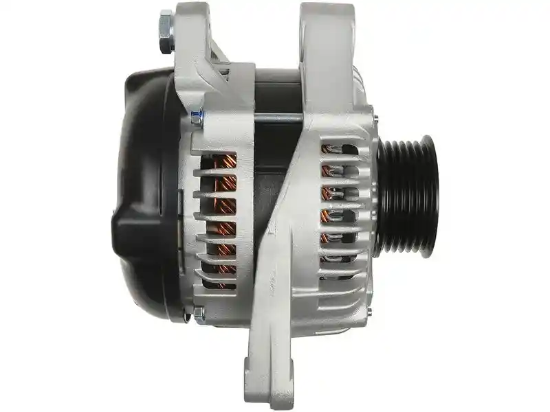 AS-PL A6149