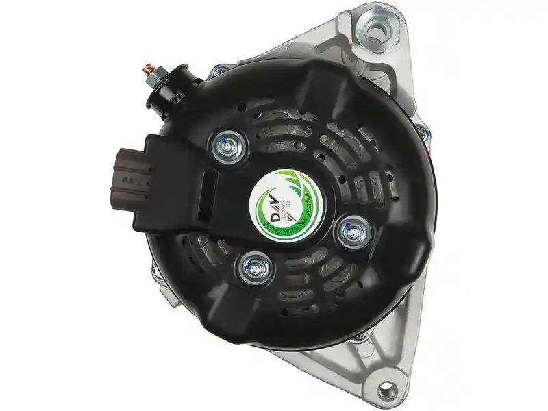AS-PL A6149