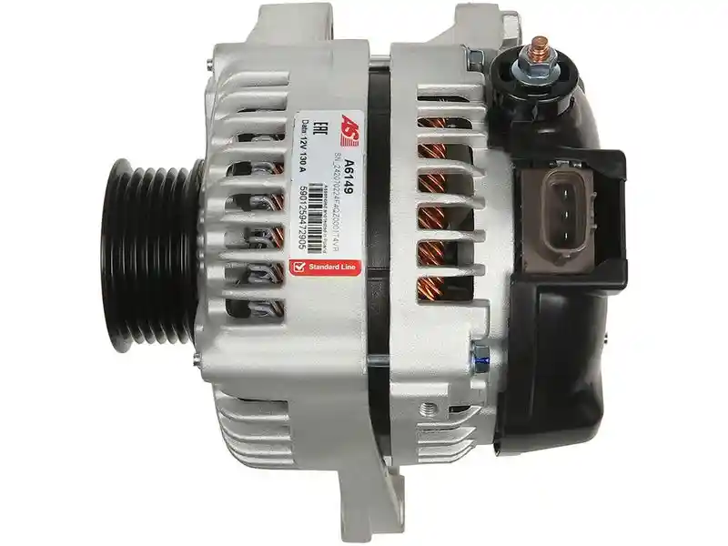 AS-PL A6149